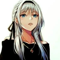 Gi Watanabe(Yoonah friend/ Hye)