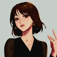 Yon Saito ( Yoonah friend,doctor/Minsuh)