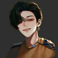 Hye (Yoonah  Hacker )