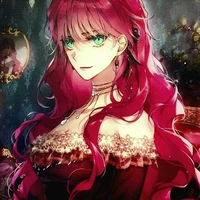 Ga-Eun Park( Yoonah aunt / Aera mother)