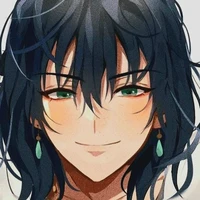 Park Dae ( Aera dad)