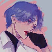 Jiyun-Hoon( crown prince of gonju/ Ji)