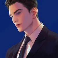Jong( Ryuu men)