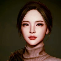 Yoonah (Yeona)