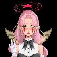 the maids