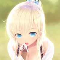 Angelina