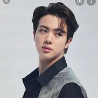 Kim SeokJin