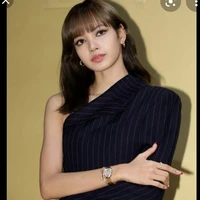 Jeon Lisa