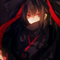 Yarin (lado oscuro)