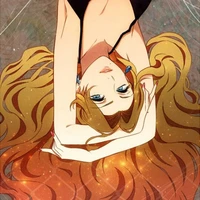 Gin