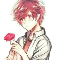 Owen (trillizo 2)