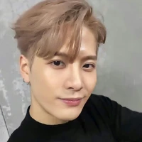 Jackson(melhor amigo)