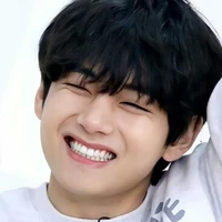 tae(irmão do sg)