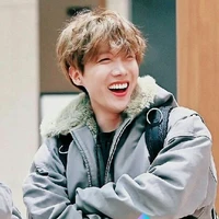 hoseok(mlhr amg do sg)