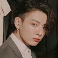 jeon(mlhr amg do sg)