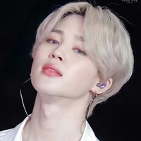 jimin(irmão do sg)