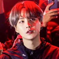 suga