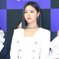 Ryujin(prima do hobi)
