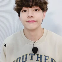 Taehyung