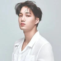 Kai