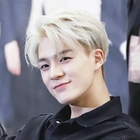 Jeno