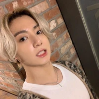 Jungkook