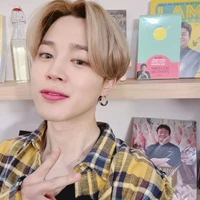 Jimin