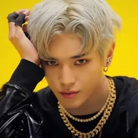 Taeyong