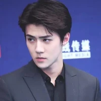 Sehun