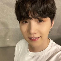 Yoongi