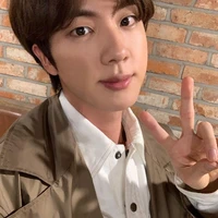 Jin
