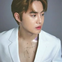 Suho