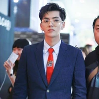 Kriss