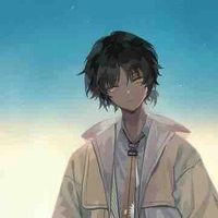 Tsukihiko
