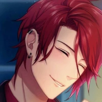 DANIEL SOLAR(OMEGA DOMINANTE)