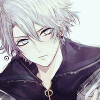 JACK SPENCER (OMEGA PURO)