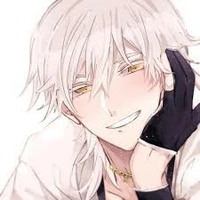 LEE SPENCER(OMEGA PURO)