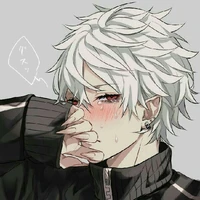 TYLER SPENCER(OMEGA PURO)