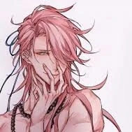 JHON SOLAR (OMEGA PURO)