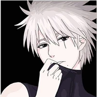 REY SPENCER (MADRE OMEGA DOMINANTE)