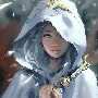 Luz