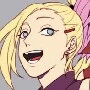 Ino