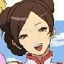 Tenten