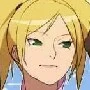 Temari