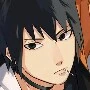 Sasuke