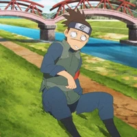 Iruka