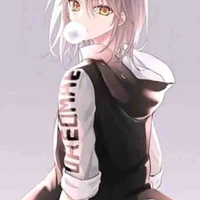 Aruna Kisono[MC]
