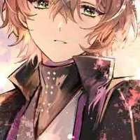 Miho Yong[ML]