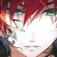 Soka[ML]