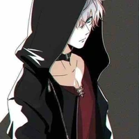 Mo mo[ML]